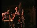 videos de Enter sandman (cover metallica)