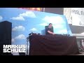 Future Music Festival Sydney Australia - March 8th 2008 (4)