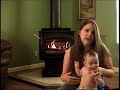 Breastfeeding Video - How to Breastfeed Tips on Scheduling Breastfeeding Video - How to Breastfeed Tips on Scheduling