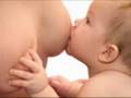 Breastfeeding Video - How to Breastfeed Tips on Scheduling