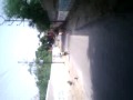 Vid0009
