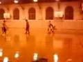 kemon hoop'n