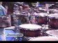 www-drum-com-DW-DRUM