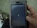 How to bypass iPhone's Passcode