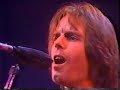 Grateful Dead - Jack Straw @ Radio City Music Hall 10-31-80