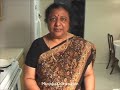 pani-puri-recipe-by-manjula-indian-vegetarian-cooking.html