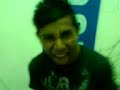 pixus muajajaja!!!!