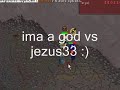bh vid 1 jezus33