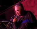 Daniel Johnston & Jeremy Warmsley Live [3] 'The Beatles'