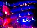 Rolling Stones - El Paso