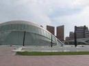 Calatrava\ Calatrava\