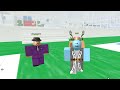 Search Video