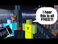 Search Video