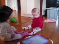 Maya unreliable babysitter