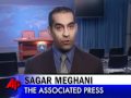 Pentagon Looking for Fort Hood Management Lapses
