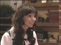 Edith Gonz�lez en Palabra de Mujer