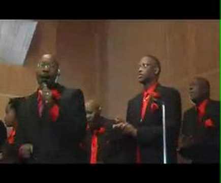 Green Pasture Missionary Baptist ...