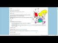 How to make a classroom website