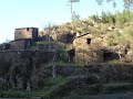 Espaço Sudoshomens