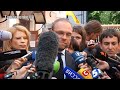 Касаційний суд продемонстрував упередженість