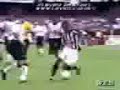 ronaldinho-ronaldo-henry-kaka-robinho-adriano... ronaldinho-ronaldo-henry-kaka-robinho-adriano...