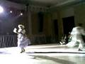 videos de Guelaguetza en Tlaxcala 6