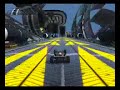 PF  ]P[ress]F[orward  PF