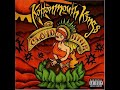 Kottonmouth Kings - Ridin\