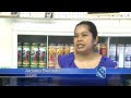 Herb pharmacy En Espanol