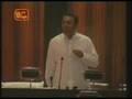 videos de Politicians belittling victories are an insult to the nation: Army Chief