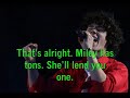 A Niley Story [Season 4] Ep.90 [Underdog] [MM]