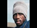 styles p   sizzla   fire and pain