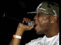 styles p   sizzla   fire and pain