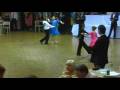 videos de 32 Juvenile L1 Latin