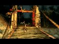 The Lord of the Rings Online: Siege of Mirkwood Jeffrey Steefel Interview