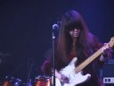 Are You Experienced?-??(Lui)