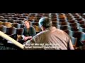  - MovieZen Video