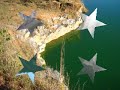 LAGO VERDE