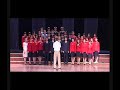 Yesterday - SIAS English Choir, ???????? -