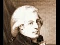 Truecrypt plays Mozart Sonata in F major, K 332 (2/2) Truecrypt plays Mozart Sonata in F major, K 332 (2/2)