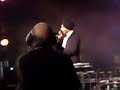Jassi Sidhu Live @ Bradford Mela 2008 (Dil Mangdi Part II)
