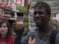 Super Bock - Entrevista