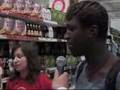 Super Bock - Entrevista