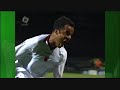 best goals of the year