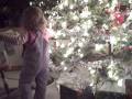 Dec 01 2008 - VID00029