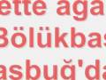 BOZKURT ISARETININ ANLAMI !!!
