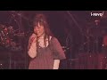 [LIVE]HELICOPTER - Pink Capsule