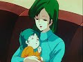 macross: escena cortada en robotech