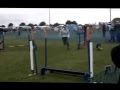 Small Agility Grade 6&7 - Ely Summer Show ...