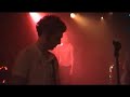 scab - me, myself I (Christmas PunkParade 8.12.Lindenkeller)